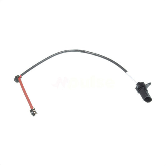 Brake Pads Wear Sensor Front SEN-2BWS0243 For Audi A8 Quattro RS7 RS5 A7 S7 S8