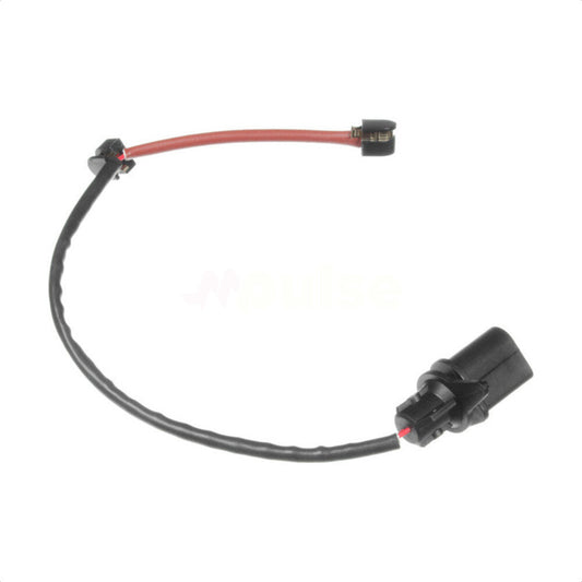 Brake Pads Wear Sensor Rear SEN-2BWS0244 For Porsche Macan Audi RS7 S6 A6