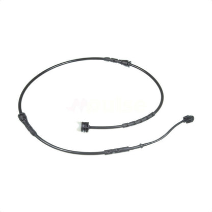 Brake Pads Wear Sensor Front SEN-2BWS0248 For Mini Cooper Countryman Paceman