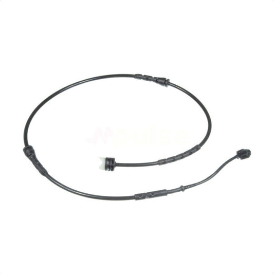 Brake Pads Wear Sensor Front SEN-2BWS0248 For Mini Cooper Countryman Paceman