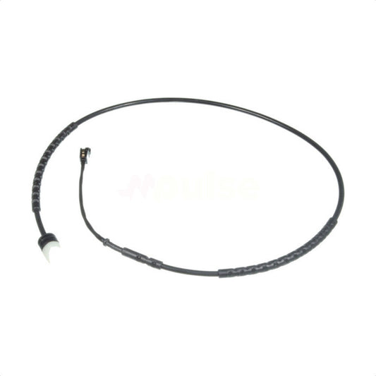Brake Pads Wear Sensor Rear SEN-2BWS0249 For Mini Cooper Countryman Paceman