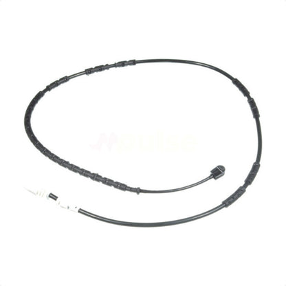 Brake Pads Wear Sensor Rear SEN-2BWS0250 For BMW 328i xDrive 335i 335is 135i