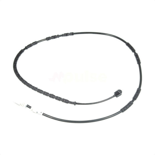 Brake Pads Wear Sensor Rear SEN-2BWS0250 For BMW 328i xDrive 335i 335is 135i
