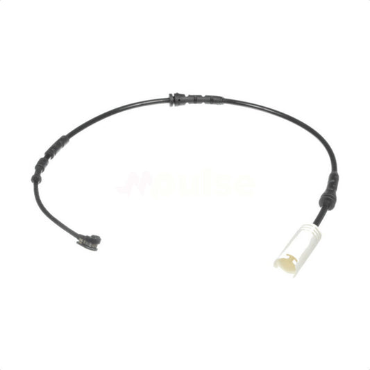 Brake Pads Wear Sensor Front SEN-2BWS0251 For BMW 128i 125i