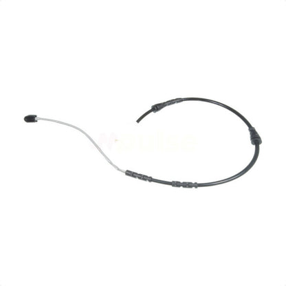 Brake Pads Wear Sensor Front SEN-2BWS0252 For BMW X1