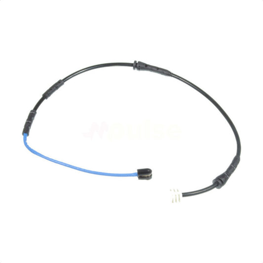 Brake Pads Wear Sensor Front SEN-2BWS0253 For BMW 135i 135is 3.0L