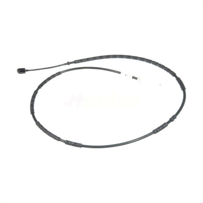 Brake Pads Wear Sensor Rear SEN-2BWS0256 For BMW X1