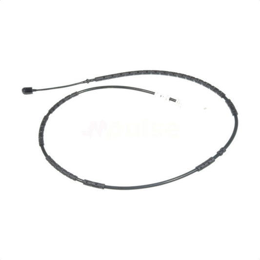 Brake Pads Wear Sensor Rear SEN-2BWS0256 For BMW X1