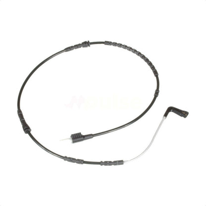 Brake Pads Wear Sensor Front SEN-2BWS0258 For BMW Z4