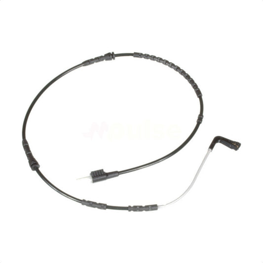 Brake Pads Wear Sensor Front SEN-2BWS0258 For BMW Z4