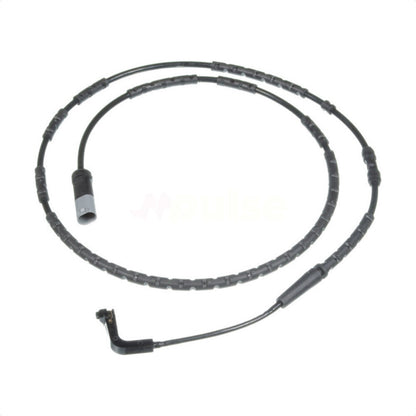 Brake Pads Wear Sensor Rear SEN-2BWS0259 For BMW Z4