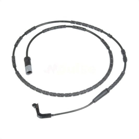 Brake Pads Wear Sensor Rear SEN-2BWS0259 For BMW Z4