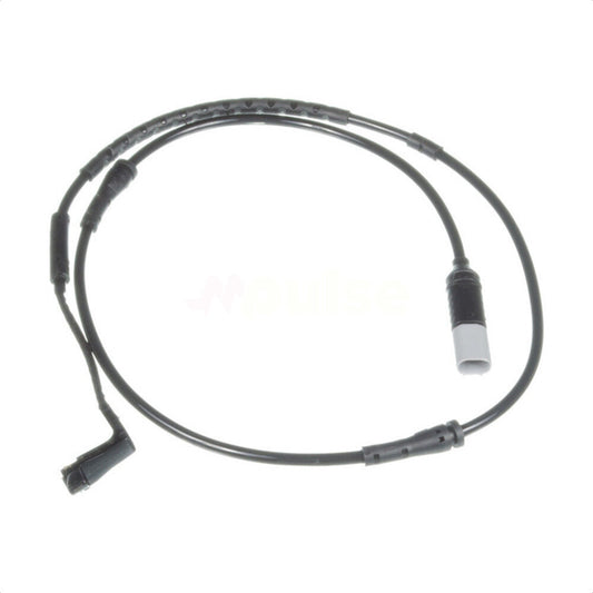 Brake Pads Wear Sensor Front SEN-2BWS0261 For BMW 750i 750Li 740i