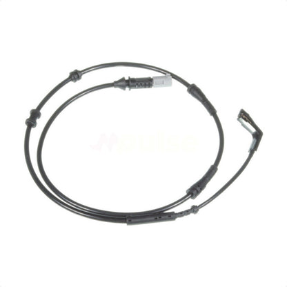 Brake Pads Wear Sensor Rear SEN-2BWS0262 For BMW 750i 750Li 740i