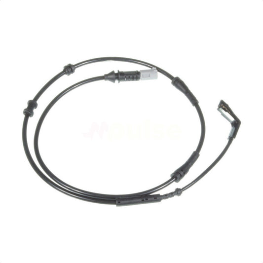 Brake Pads Wear Sensor Rear SEN-2BWS0262 For BMW 750i 750Li 740i