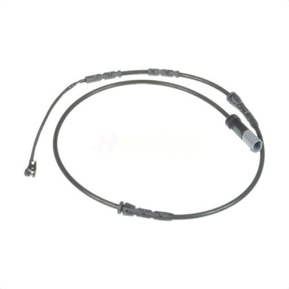 Brake Pads Wear Sensor Front SEN-2BWS0264 For BMW X3 X4