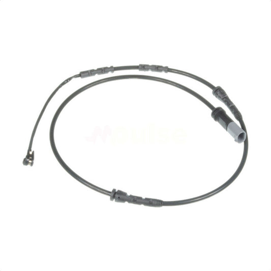 Brake Pads Wear Sensor Front SEN-2BWS0264 For BMW X3 X4