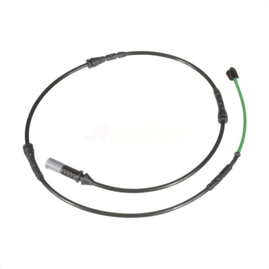 Brake Pads Wear Sensor Rear SEN-2BWS0267 For BMW 535i GT xDrive 550i