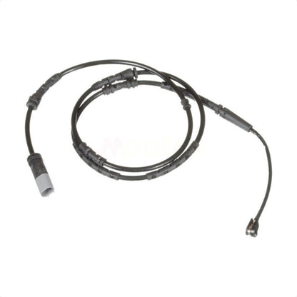 Brake Pads Wear Sensor Rear SEN-2BWS0269 For BMW X3 X4