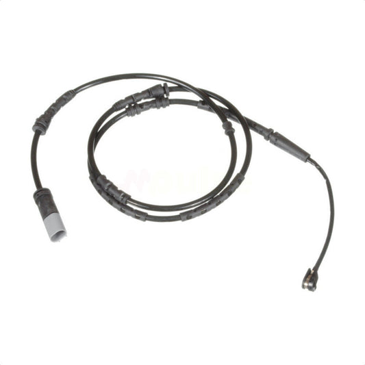 Brake Pads Wear Sensor Rear SEN-2BWS0269 For BMW X3 X4