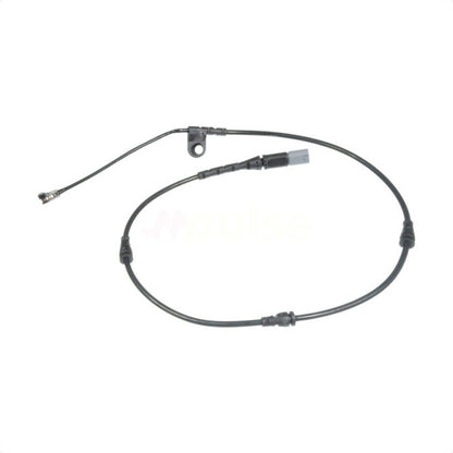 Brake Pads Wear Sensor Front SEN-2BWS0270 For BMW X5 X6