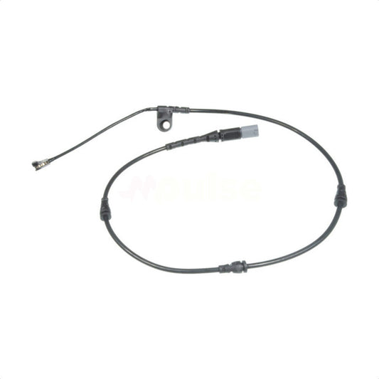 Brake Pads Wear Sensor Front SEN-2BWS0270 For BMW X5 X6