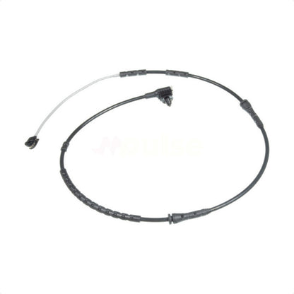 Brake Pads Wear Sensor Front SEN-2BWS0272 For BMW Z4