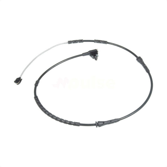 Brake Pads Wear Sensor Front SEN-2BWS0272 For BMW Z4