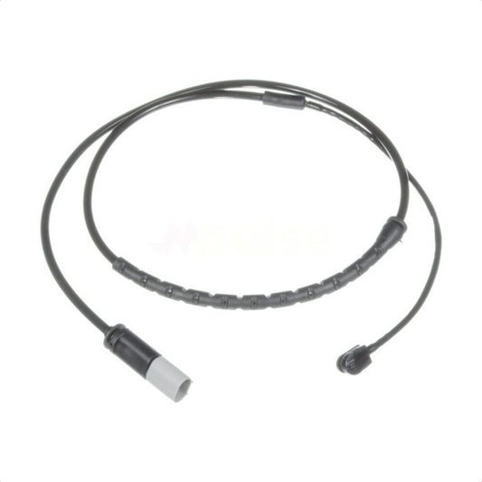 Brake Pads Wear Sensor Rear SEN-2BWS0274 For BMW X5 X6
