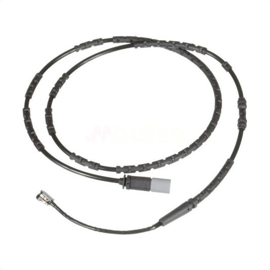 Brake Pads Wear Sensor Rear SEN-2BWS0275 For BMW Z4