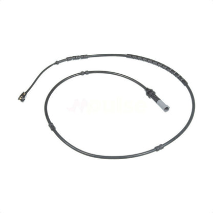 Brake Pads Wear Sensor Rear SEN-2BWS0276 For BMW 328i xDrive 330i 320i 335i 428i
