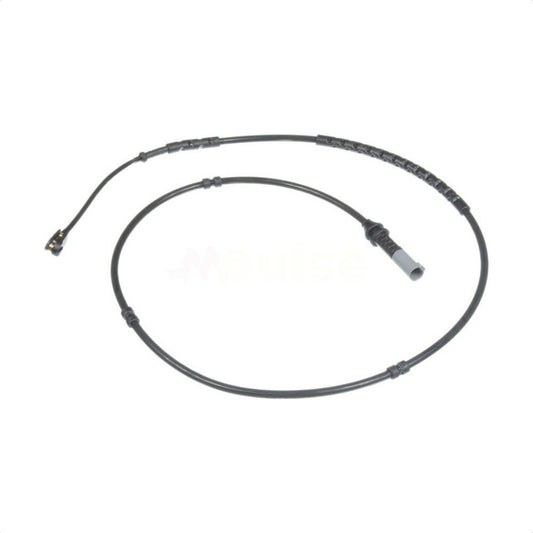 Brake Pads Wear Sensor Rear SEN-2BWS0276 For BMW 328i xDrive 330i 320i 335i 428i