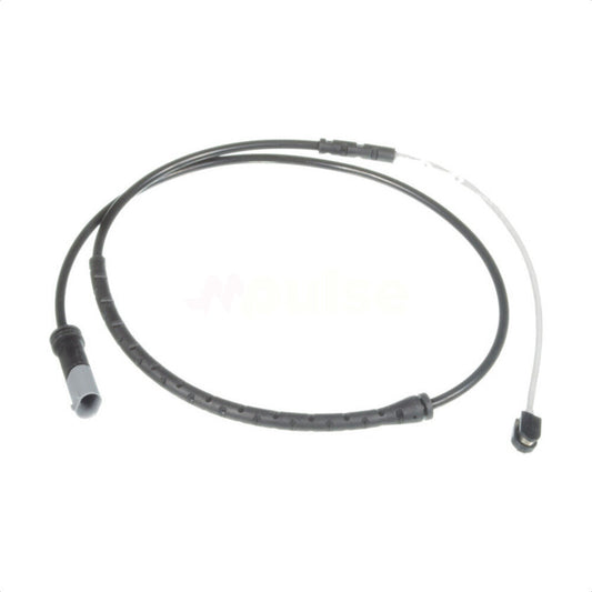 Brake Pads Wear Sensor Rear SEN-2BWS0295 For BMW X5 X6