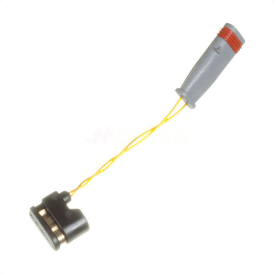 Brake Pads Wear Sensor Front Left SEN-2BWS0299 For Mercedes-Benz E500