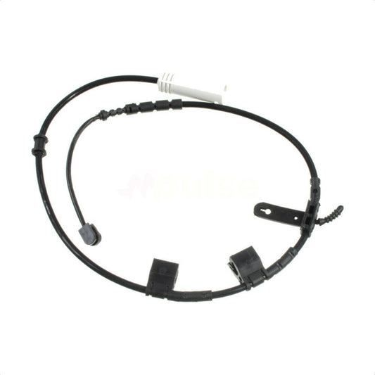 Brake Pads Wear Sensor Front SEN-2BWS0301 For Mini Cooper