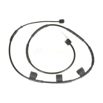 Brake Pads Wear Sensor Rear SEN-2BWS0302 For Mini Cooper 1.6L