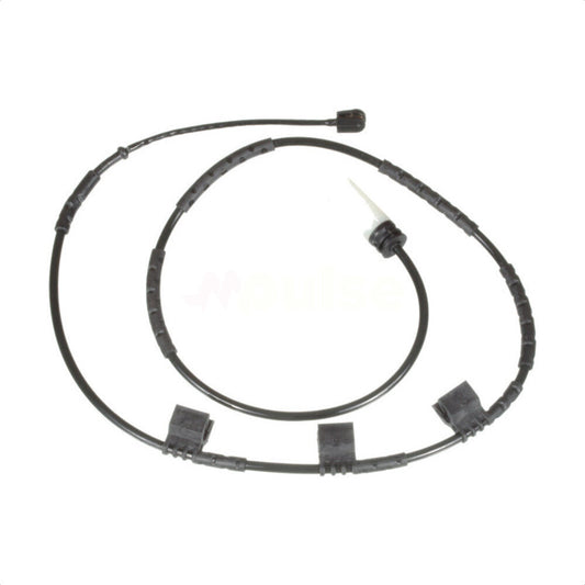 Brake Pads Wear Sensor Rear SEN-2BWS0302 For Mini Cooper 1.6L