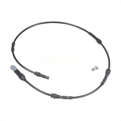 Brake Pads Wear Sensor Rear SEN-2BWS0304 For BMW M5 M6 Gran Coupe