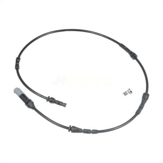 Brake Pads Wear Sensor Rear SEN-2BWS0304 For BMW M5 M6 Gran Coupe