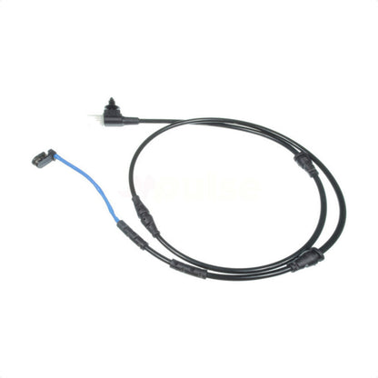 Brake Pads Wear Sensor Front SEN-2BWS0305 For Land Rover Range Sport