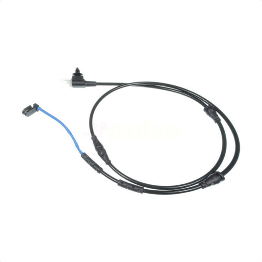 Brake Pads Wear Sensor Front SEN-2BWS0305 For Land Rover Range Sport
