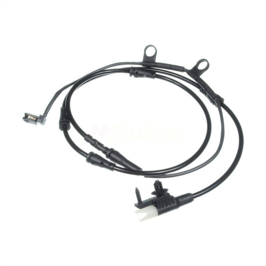 Brake Pads Wear Sensor Front SEN-2BWS0306 For Land Rover Range Sport
