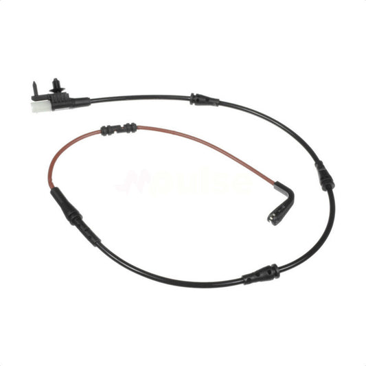 Brake Pads Wear Sensor Rear SEN-2BWS0307 For Land Rover Range Sport Discovery