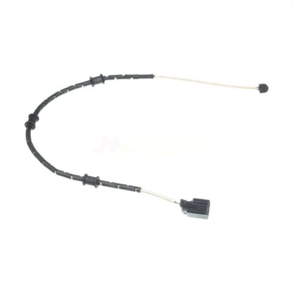 Brake Pads Wear Sensor Front SEN-2BWS0308 For Jaguar F-Type XJ XK