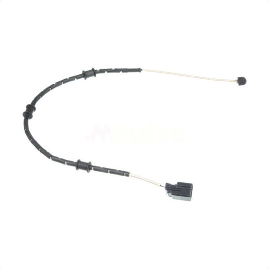 Brake Pads Wear Sensor Front SEN-2BWS0308 For Jaguar F-Type XJ XK