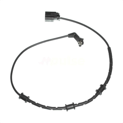 Brake Pads Wear Sensor Rear SEN-2BWS0309 For Jaguar XF XJ XKR XFR XK XFR-S XJR