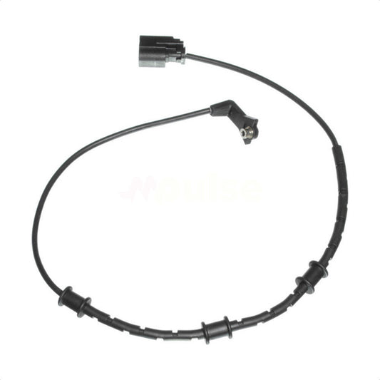 Brake Pads Wear Sensor Rear SEN-2BWS0309 For Jaguar XF XJ XKR XFR XK XFR-S XJR