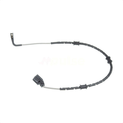 Brake Pads Wear Sensor Front SEN-2BWS0310 For Jaguar F-Type XF XJ XKR XFR XKR-S