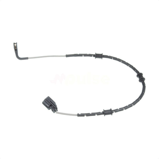 Brake Pads Wear Sensor Front SEN-2BWS0310 For Jaguar F-Type XF XJ XKR XFR XKR-S