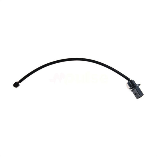Brake Pads Wear Sensor Front SEN-2BWS0352 For Porsche Macan Audi RS7 A7 Quattro
